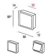 Basic MN1052Z 